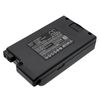 Proscenic 7ICR19/65 Vacuum Battery For P8, P8 Plus Proscenic 7ICR19/65 Vacuum Battery For P8, P8 Plus