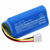 Proscenic B20-T Vacuum Battery For F16 Proscenic B20-T Vacuum Battery For F16