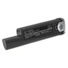 Proscenic H600-C409-A Vacuum Battery For S1, S1 Handheld Vacuum Proscenic H600-C409-A Vacuum Battery For S1, S1 Handheld Vacuum
