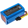 Airrobo Vacuum Battery For P10 Airrobo Vacuum Battery For P10