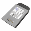 Teklogix  1030070, 1080141, CV3000 Barcode Scanner Battery For  7535, 7535LX