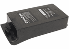 Teklogix  1916926, 20605-002, 20605-003 Barcode Scanner Battery For  7035, 7035i