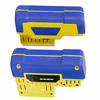 Pullman  PL950BP-L Vacuum Battery For  PL950 Left