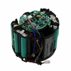 PUPPYOO INR18650-20R Vacuum Battery For T10 Mix PUPPYOO INR18650-20R Vacuum Battery For T10 Mix