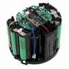 PUPPYOO INR18650-25R Vacuum Battery For T10 Pro PUPPYOO INR18650-25R Vacuum Battery For T10 Pro