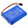 PUPPYOO INR18650-3S Vacuum Battery For V-M611, V-M611A PUPPYOO INR18650-3S Vacuum Battery For V-M611, V-M611A