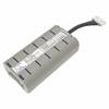 Pure  101A0, B1, VL-61114, VL-61949 DAB FM Radio Battery For  D240, Evoke 1, Evo