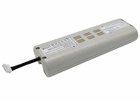 Pure  12V79, C6L, VL-60923 DAB FM Radio Battery For  ELAN DX40, Elan II, ELAN RV