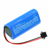 Pure Clean GZNF18730HP-3S1P Vacuum Battery For PUCRCX70 Pure Clean GZNF18730HP-3S1P Vacuum Battery For PUCRCX70