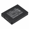 Pyle EON00168 Body Camera Battery For PPBCM16, PPBCM18, PPBCMG18 Pyle EON00168 Body Camera Battery For PPBCM16, PPBCM18, PPBCMG18