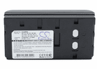 PHILIPS Printer Battery For C625, CPL-915, CVL-345, M620, M820, M870, SBC5217, PHILIPS Printer Battery For C625, CPL-915, CVL-345, M620, M820, M870, SBC5217,