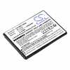 R3Di  BL1438 Mobile, Smartphone Battery For  Bright Flip, FR150