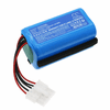 Radiodetection 09/ER3223Z13, 4LI-18650-1S4P-R1 Survey / Test Equipment For Pip Radiodetection 09/ER3223Z13, 4LI-18650-1S4P-R1 Survey / Test Equipment For Pip