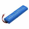 RAE Systems 0059 0039 0037, 500-0037-100, CD500-0059-000-FRU Survey / Test Equi RAE Systems 0059 0039 0037, 500-0037-100, CD500-0059-000-FRU Survey / Test Equi