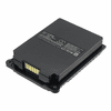 RAE Systems 029-3501-000 Survey / Test Equipment For RAE029-0695000, RAELink 3 RAE Systems 029-3501-000 Survey / Test Equipment For RAE029-0695000, RAELink 3