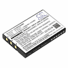Rainin 6109-031, E4-BATT, RA 17012337 Medical Equipment Battery For E4 pipette Rainin 6109-031, E4-BATT, RA 17012337 Medical Equipment Battery For E4 pipette