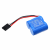 Rainin RA 17003232, RA 6100-080 Medical Equipment Battery For EDP Plus, EDP1, Rainin RA 17003232, RA 6100-080 Medical Equipment Battery For EDP Plus, EDP1,