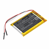 RAND MCNALLY  EU074160P GPS Navigation Battery For  TND-730