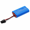 Jaguar Emergency Supply Battery For F-PACE 2016, F-TYPE 2014, XE 2015, XF 2016 Jaguar Emergency Supply Battery For F-PACE 2016, F-TYPE 2014, XE 2015, XF 2016