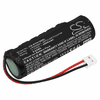 Range Rover EAC63298901, EAC64579601, EC-H15, J8A2-70720-AA, KR05310, LR089861, Range Rover EAC63298901, EAC64579601, EC-H15, J8A2-70720-AA, KR05310, LR089861,