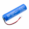 Rapoo  ICR14500 Wireless Mouse & Keyboard Battery For  VT950