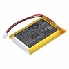 Raspberry WS104060 Game System and Controller Battery For Raspberry Pi, Raspbe Raspberry WS104060 Game System and Controller Battery For Raspberry Pi, Raspbe