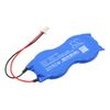 Raymarine  TA125 PLC Battery For  Micronet Wind Transmitter, T120, T125