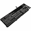 Razer 3ICP4/92/80, RC30-0196 Laptop Computer Battery For Blade Stealth 2016 RZ Razer 3ICP4/92/80, RC30-0196 Laptop Computer Battery For Blade Stealth 2016 RZ