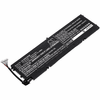 Razer 3ICP6/59/84, RC30-0281 Laptop Computer Battery For 2018 Blade Stealth, B Razer 3ICP6/59/84, RC30-0281 Laptop Computer Battery For 2018 Blade Stealth, B