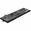 Razer 3ICP8/38/83-2, 961TA002F, GMS-C60 Laptop Computer Battery For Blade 17.3 Razer 3ICP8/38/83-2, 961TA002F, GMS-C60 Laptop Computer Battery For Blade 17.3