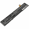 Razer 4ICP4/55/162, 4ICP4/56/162, RC30-0248 Laptop Computer Battery For Blade Razer 4ICP4/55/162, 4ICP4/56/162, RC30-0248 Laptop Computer Battery For Blade