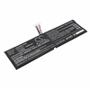 Razer 961TA005F, GMS-C40 Laptop Computer Battery For Blade Pro 17, Blade Pro 1 Razer 961TA005F, GMS-C40 Laptop Computer Battery For Blade Pro 17, Blade Pro 1