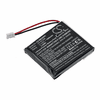 RAZER  CP-RC30B Wireless Mouse & Keyboard Battery For  Mamba RC30-0027101, Mamba