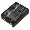 RAZER  FC30-01330200, PL803040 Wireless Mouse & Keyboard Battery For  RZ01-0133,