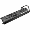 Razer RC30-0270 Laptop Computer Battery For Blade 15 Base, Blade 15 Base 2018 Razer RC30-0270 Laptop Computer Battery For Blade 15 Base, Blade 15 Base 2018