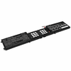 Razer RC30-0287, RZ09-0287, RZ09-02876E92-R341, RZ09-02876E92-R3B1, RZ09-02876E Razer RC30-0287, RZ09-0287, RZ09-02876E92-R341, RZ09-02876E92-R3B1, RZ09-02876E