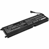 Razer RC30-0328 Laptop Computer Battery For Blade 15 2020, Blade 15 2021, RZ09 Razer RC30-0328 Laptop Computer Battery For Blade 15 2020, Blade 15 2021, RZ09
