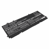 Razer RC30-0357, RZ09-0357 Laptop Computer Battery For Book 13 Core i7, Book 1 Razer RC30-0357, RZ09-0357 Laptop Computer Battery For Book 13 Core i7, Book 1