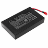 Razor GR2247, RS2202 Electric Scooter Battery For RipStik Electric Caster Boar Razor GR2247, RS2202 Electric Scooter Battery For RipStik Electric Caster Boar