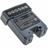 Razor RZ1020, RZ1021 Electric Scooter Battery For Turbo A, Turbo Jetts Razor RZ1020, RZ1021 Electric Scooter Battery For Turbo A, Turbo Jetts