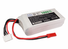 RC  CS-LP1003C30RT RC Helicopter Airplane Battery For  CS-LP1003C30RT
