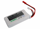 RC  CS-LP1302C30RT RC Helicopter Airplane Battery For  CS-LP1302C30RT