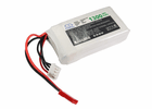 RC  CS-LP1303C30RT RC Helicopter Airplane Battery For  CS-LP1303C30RT
