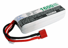 RC CS-LP1603C30RT RC Hobby Robot Battery For CS-LP1603C30RT RC CS-LP1603C30RT RC Hobby Robot Battery For CS-LP1603C30RT