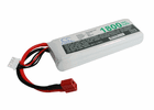 RC  CS-LP1803C30RT RC Helicopter Airplane Battery For  CS-LP1803C30RT