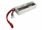 RC  CS-LP1804C30RT RC Helicopter Airplane Battery For  CS-LP1804C30RT