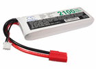 RC  CS-LP2102C30R1 RC Helicopter Airplane Battery For  CS-LP2102C30R1