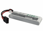 RC  CS-LP2102C30R2 RC Helicopter Airplane Battery For  CS-LP2102C30R2