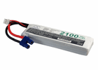 RC  CS-LP2102C30R3 RC Helicopter Airplane Battery For  CS-LP2102C30R3