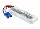 RC CS-LP2102C30R4 RC Hobby Drones Battery For CS-LP2102C30R4 RC CS-LP2102C30R4 RC Hobby Drones Battery For CS-LP2102C30R4